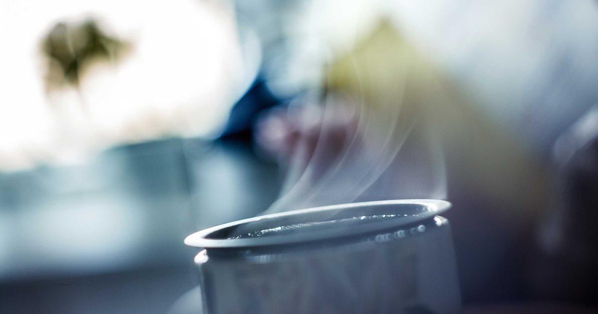 久保建英復帰即アシストの戦術的意味を深掘り