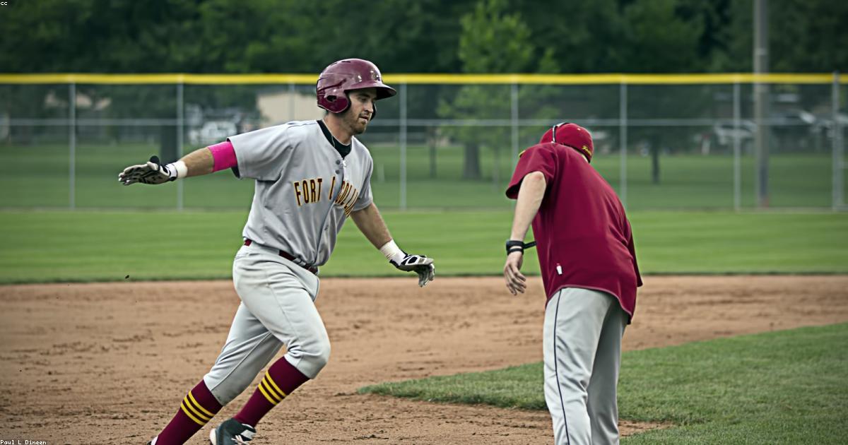 なぜ大谷翔平は初球を狙えるのか？戦術解説