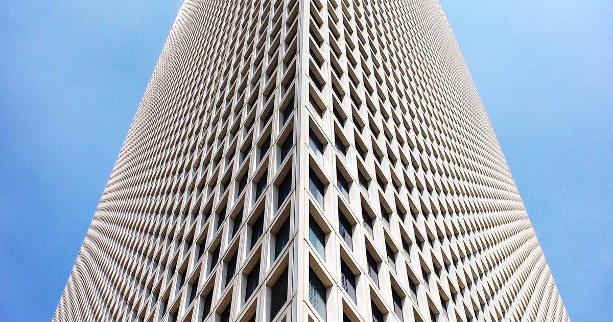 「汝、星のごとく」映画化が問う愛の構造と時代