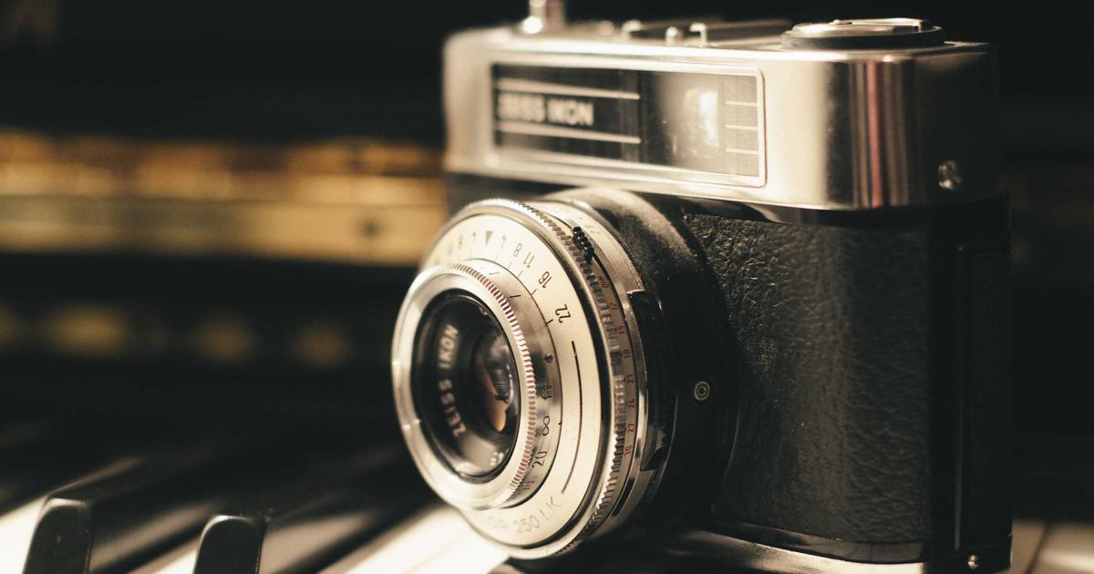 ホルムズ逆封鎖で日経急落の深層構造を解説