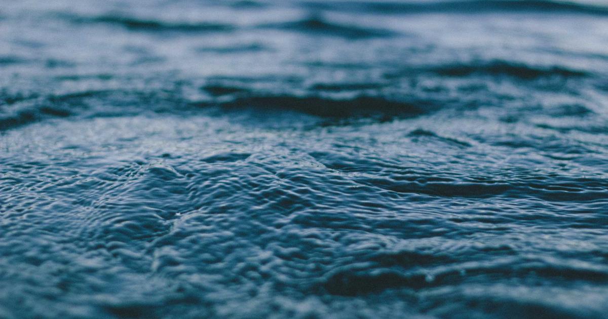 朝ドラ低視聴率の深層：主人公像の時代錯誤