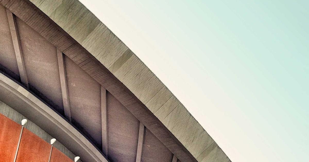 大谷死球の深層：危険球文化を徹底解剖