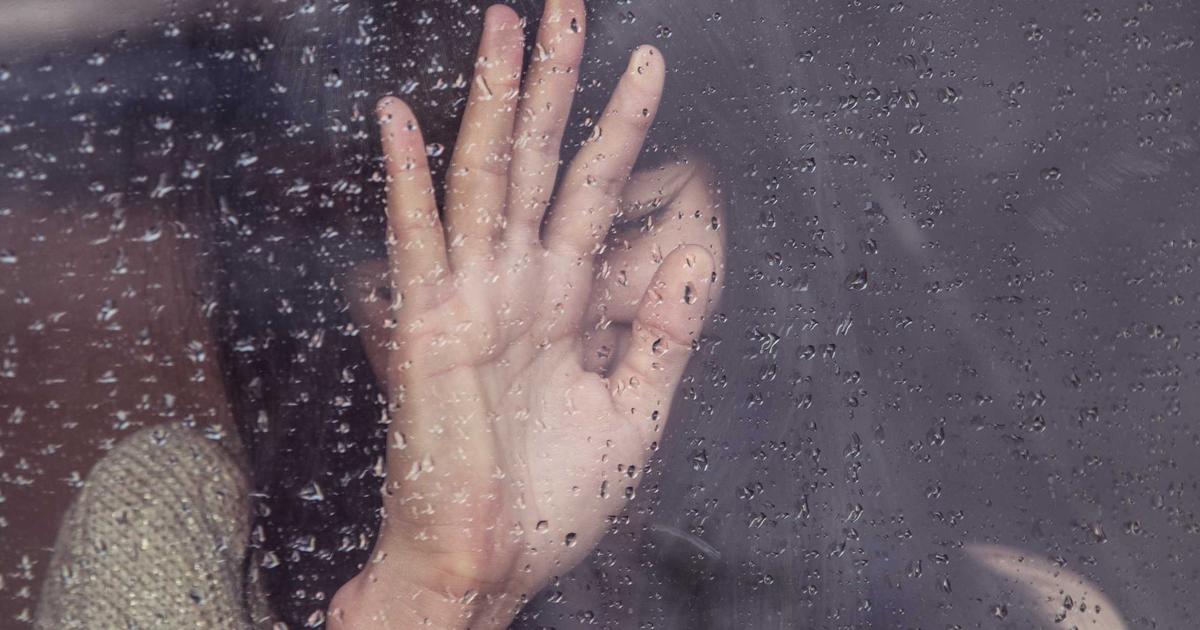 大食い王が映す文化遺産：菅原初代の遺した30年の歴史