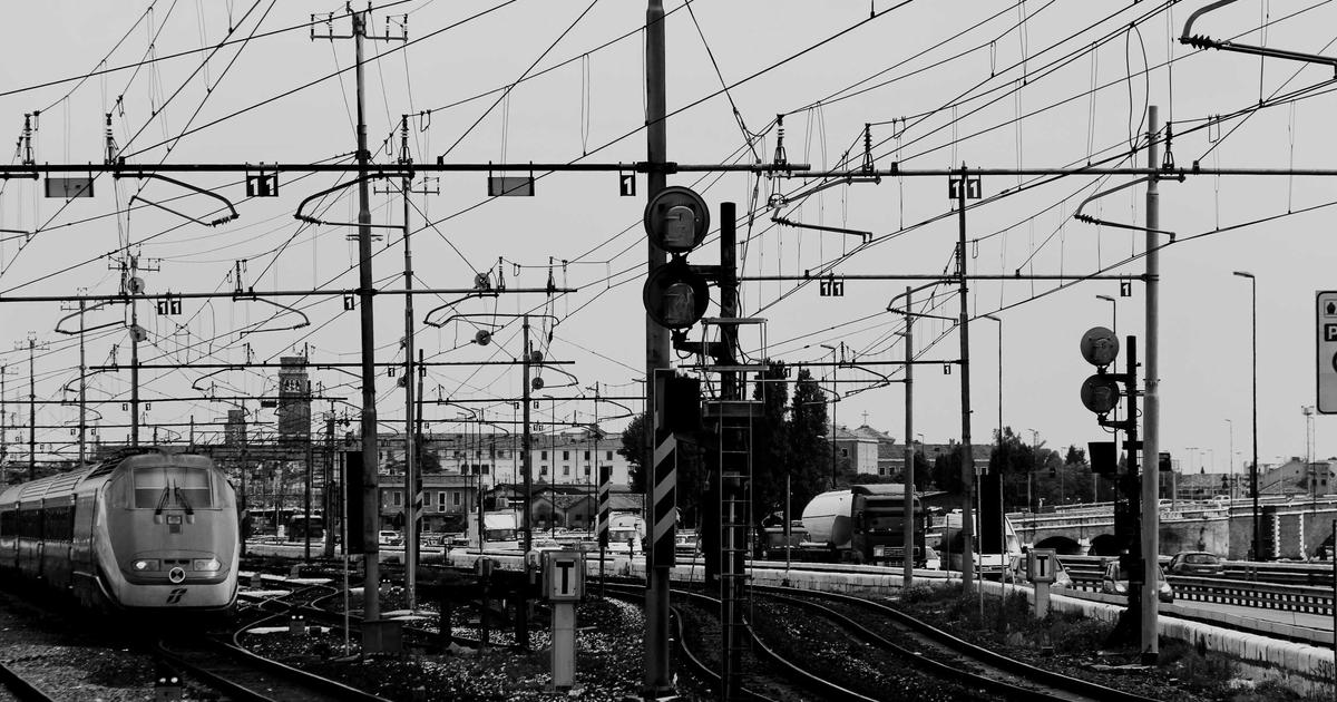 川崎桜写真集が示すアイドル継承の裏側