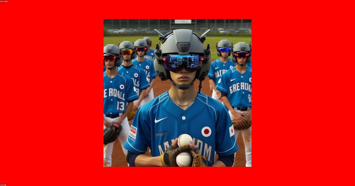 巨人勝利の深層：阿部「自己犠牲」哲学とは