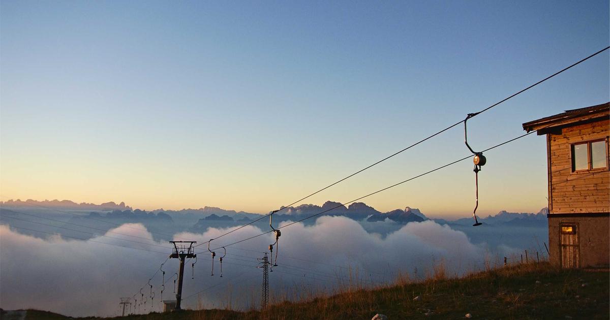 自民総裁選「政治空白」の深層と野党戦略の真実