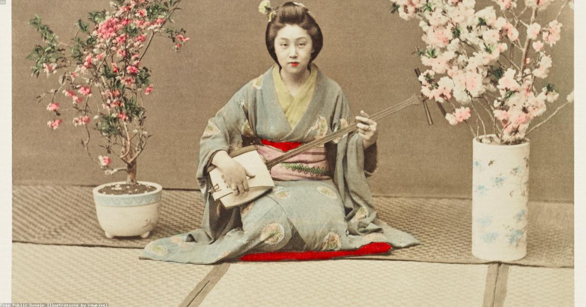 永野芽郁報道から読む芸能界ルールの深層