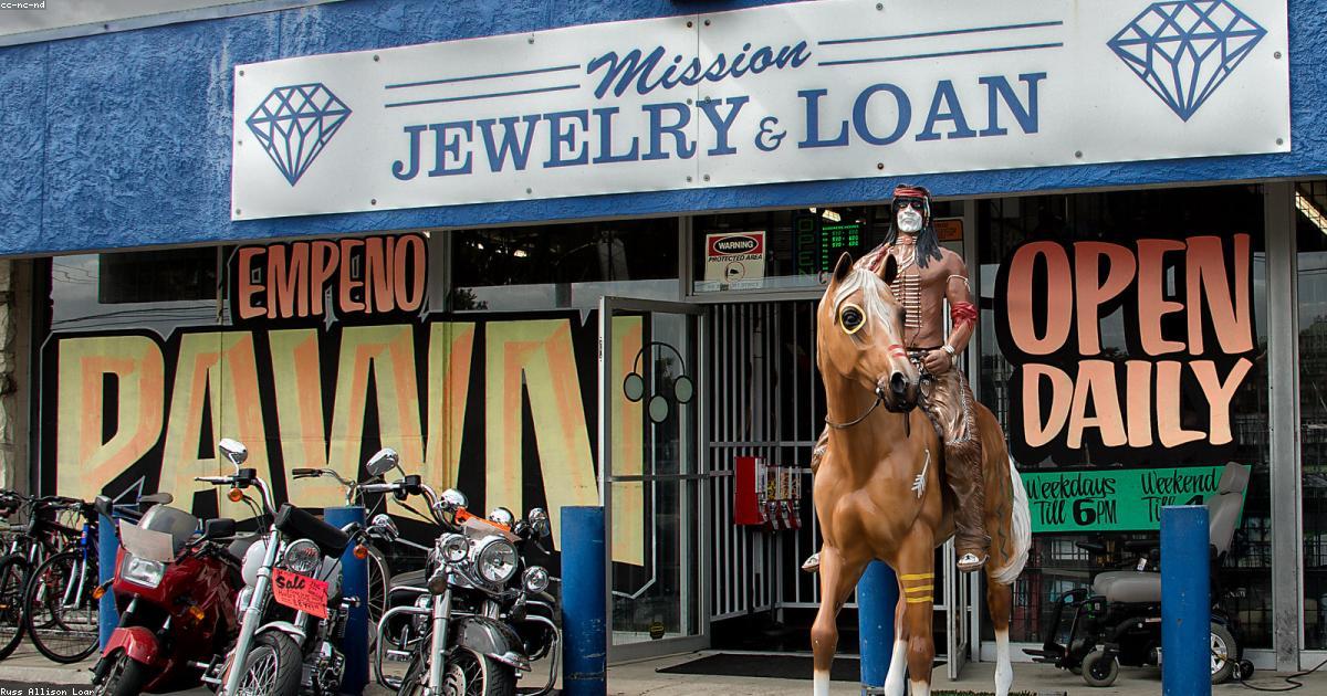 米利下げ示唆の深層｜インフレ構造と影響を解説