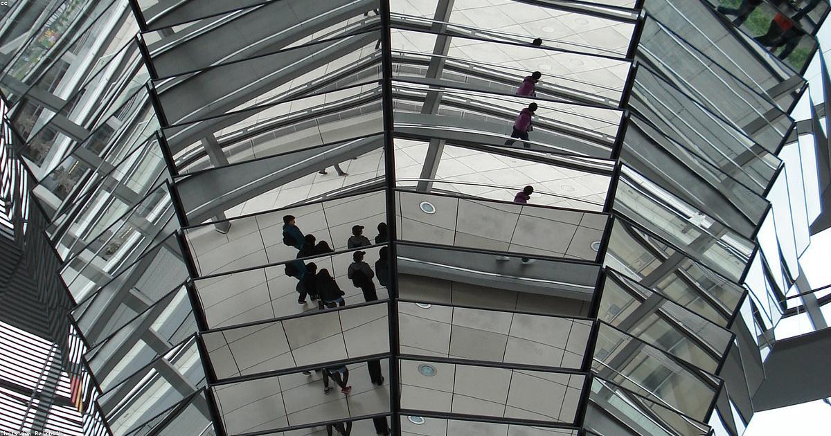 日本の議員数問題、構造的背景を徹底分析