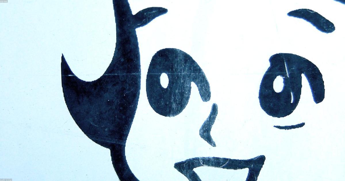 東海林さだおが遺したもの：昭和笑いの構造を解剖する