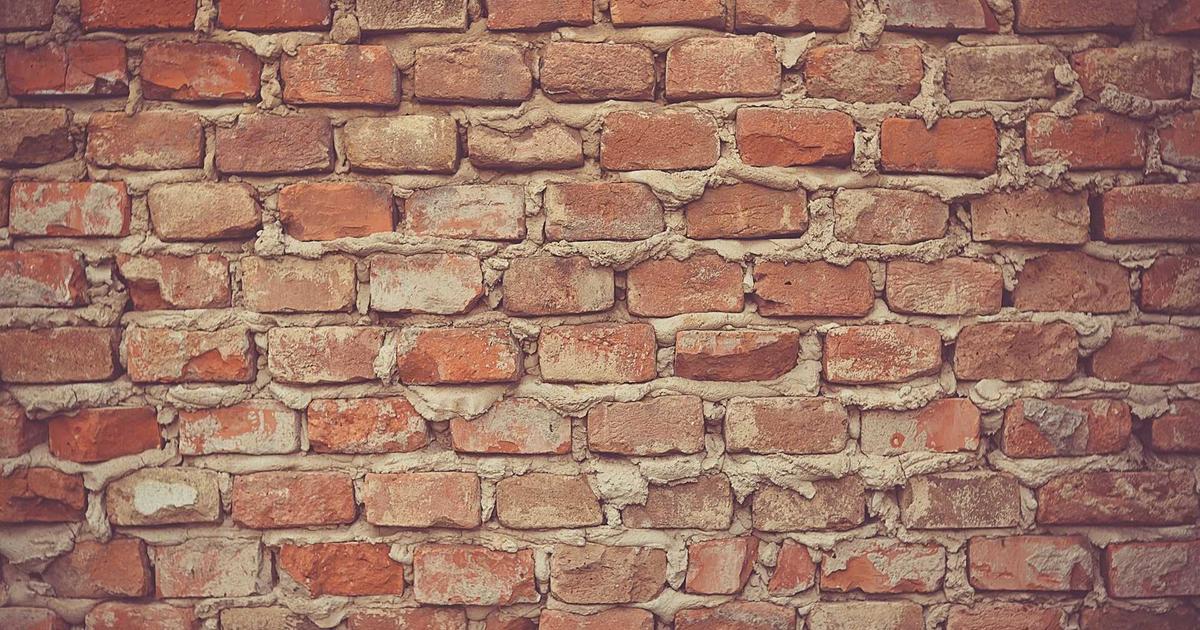 ナフサ高騰と日用品値上げの仕組みを徹底解説