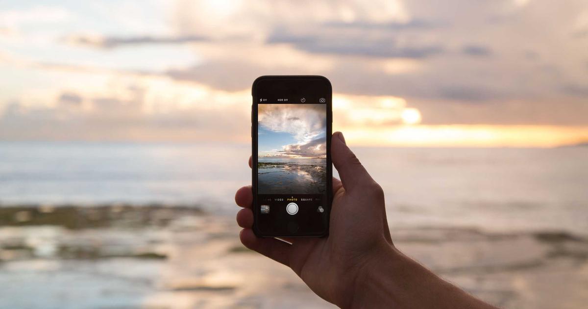 ヤングなでしこ躍進の構造的背景を徹底解説