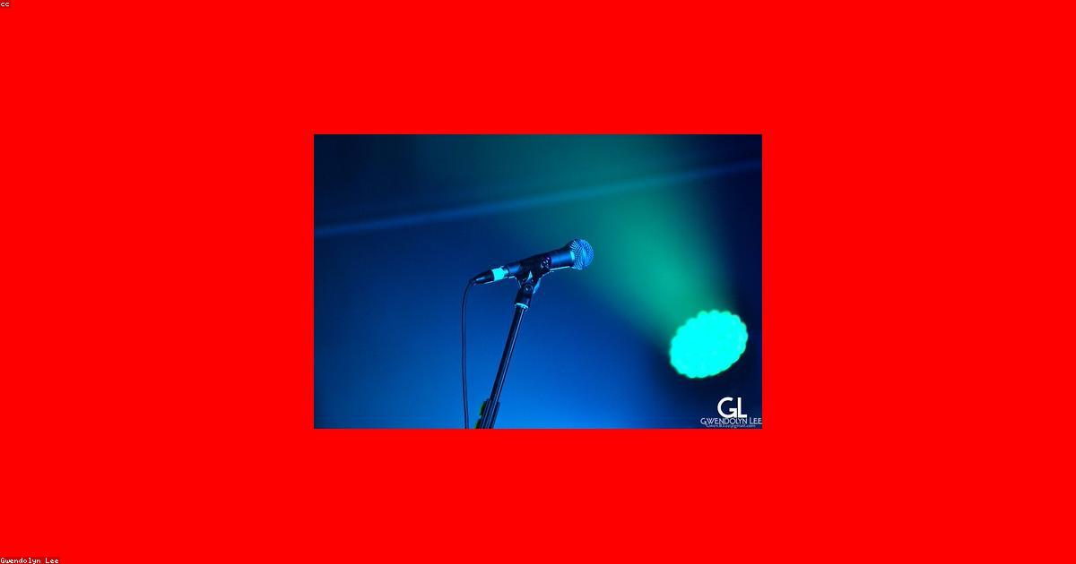 嵐ライブ脅迫事件が示す深層：なぜ今これが起きるのか