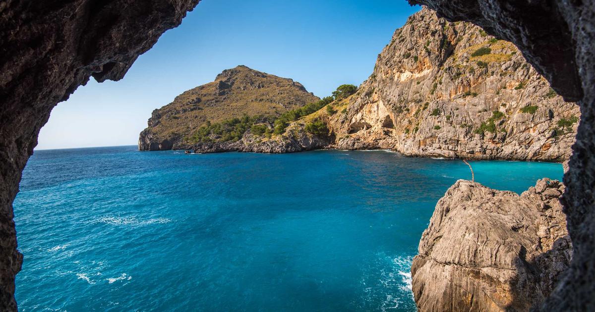 原油在庫減の深層：ホルムズリスクと日本の夏