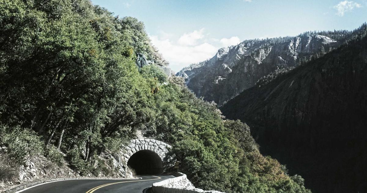 衆院選後の公明党：連立政治の構造変化を深掘り