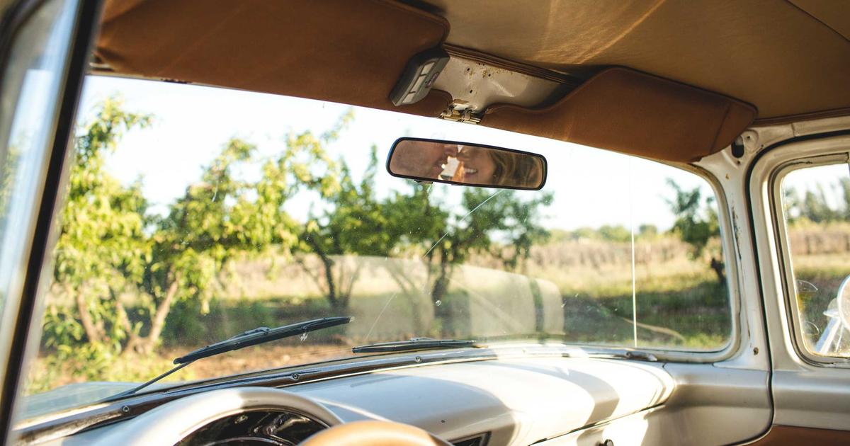 石破・森山コンビが示す少数与党政治の新常態