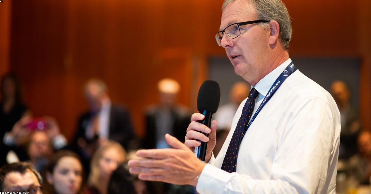 与野党伯仲が問う制度改革の本質