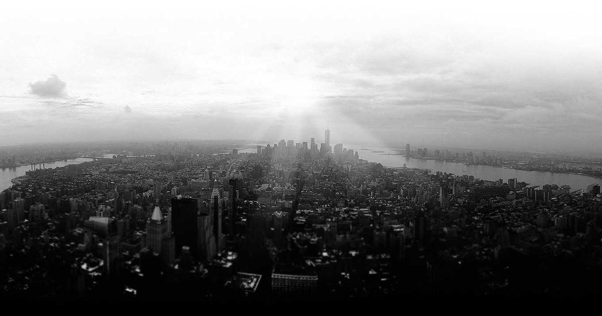 盆踊りで当選が決まる？日本の選挙構造を深掘り