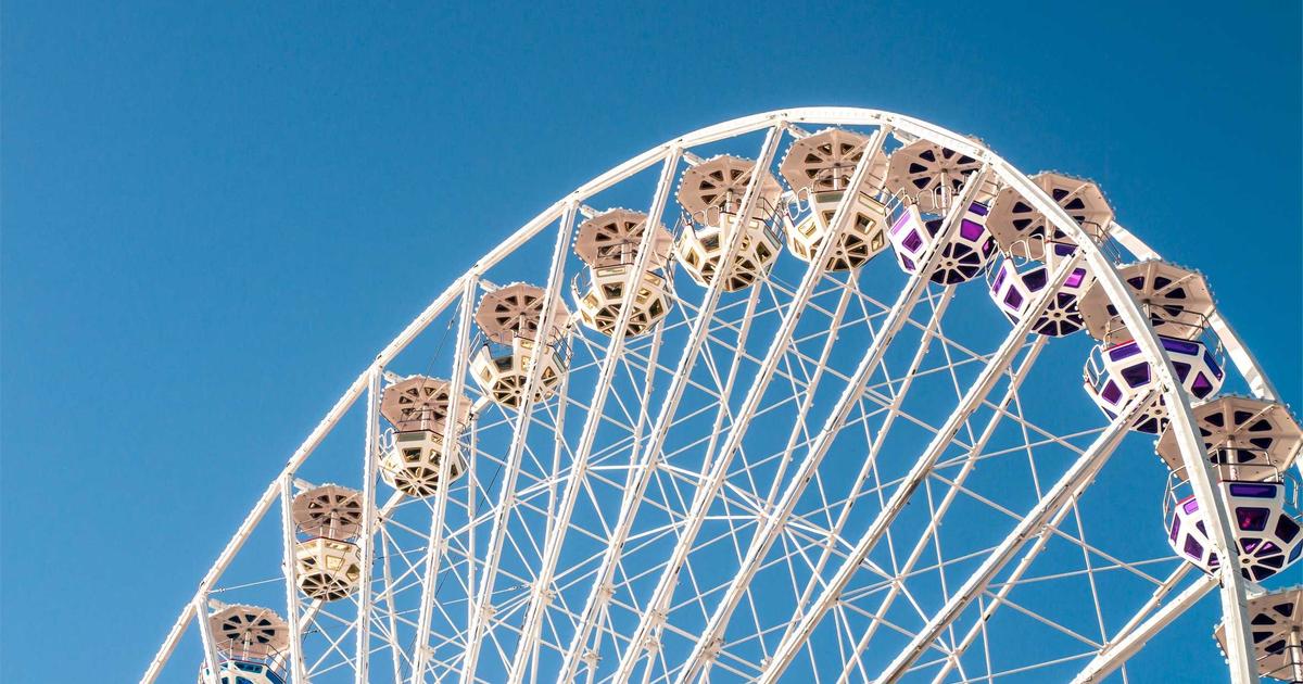 コナン映画が興行記録を更新し続ける深層構造