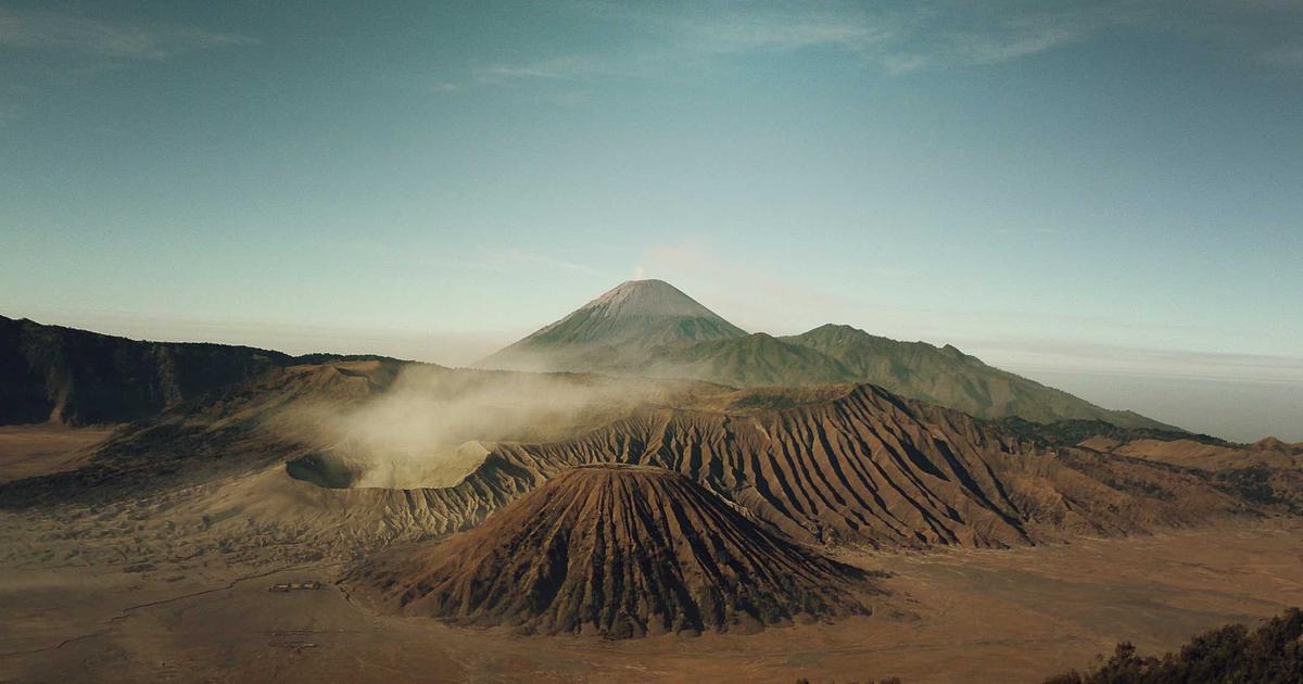 米株最高値更新の深層：楽観論の構造を解剖