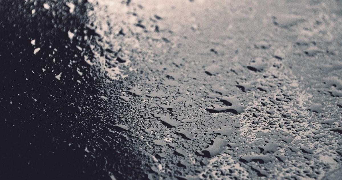 りくりゅう引退の深層：金メダル後に選んだ道の意味