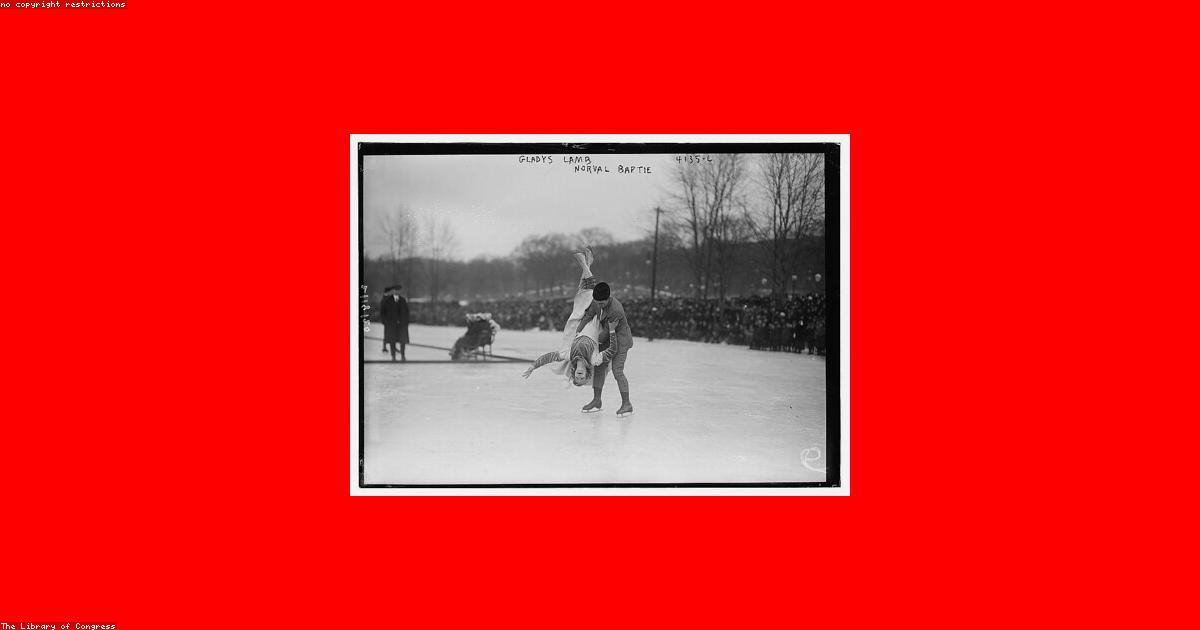 りくりゅう引退の真相｜栄光の裏にある身体的限界