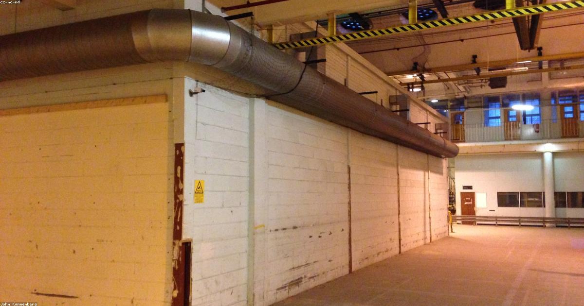 朝ドラ悪役「亀吉」が退場しない深層を徹底分析