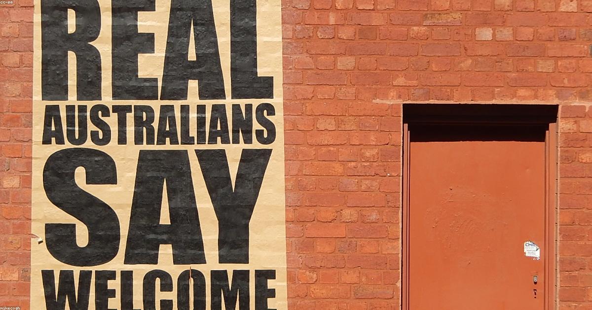 政治家をカネで動かす新潮流｜寄付政治の本当の仕組み