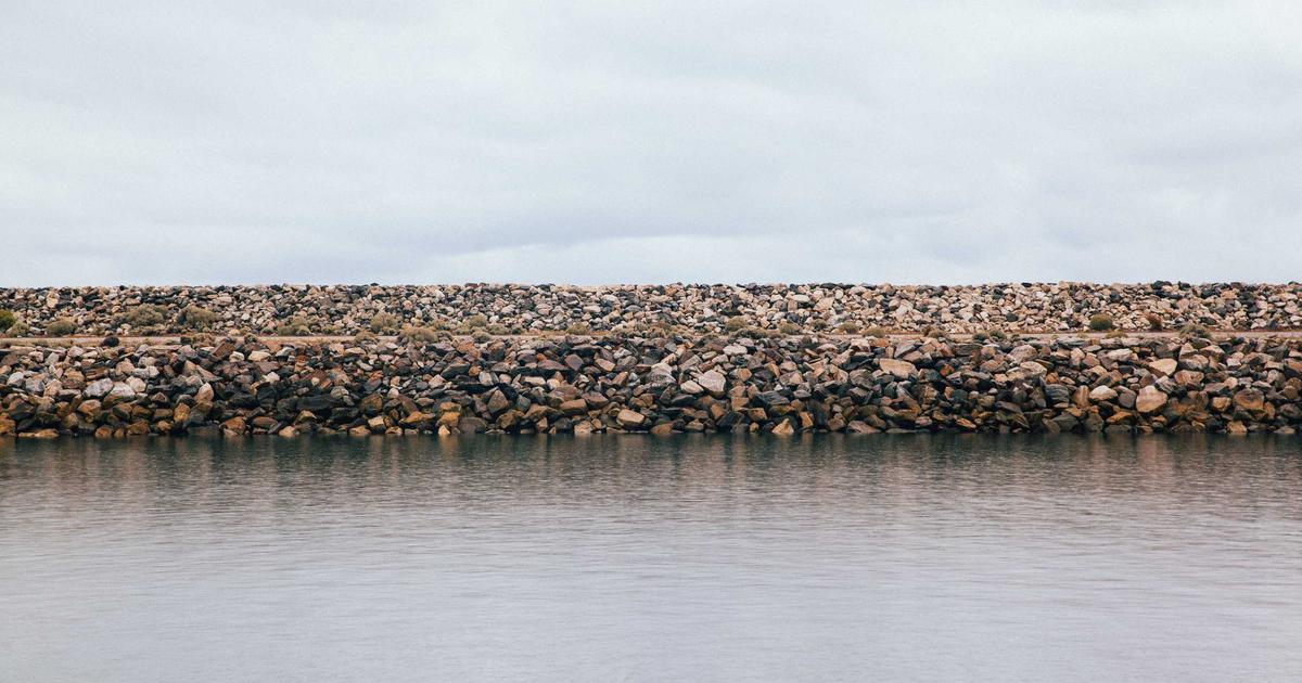 りくりゅう園遊会の真相｜皇室と五輪の交差点