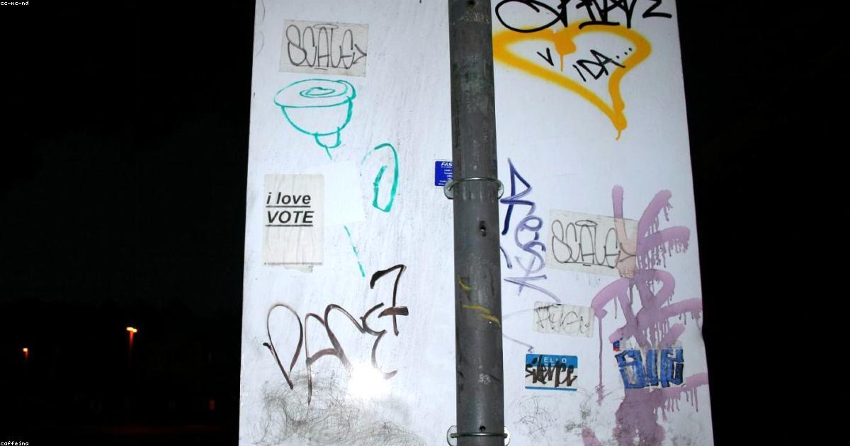 低投票率が日本を弱くする構造的理由を徹底解剖