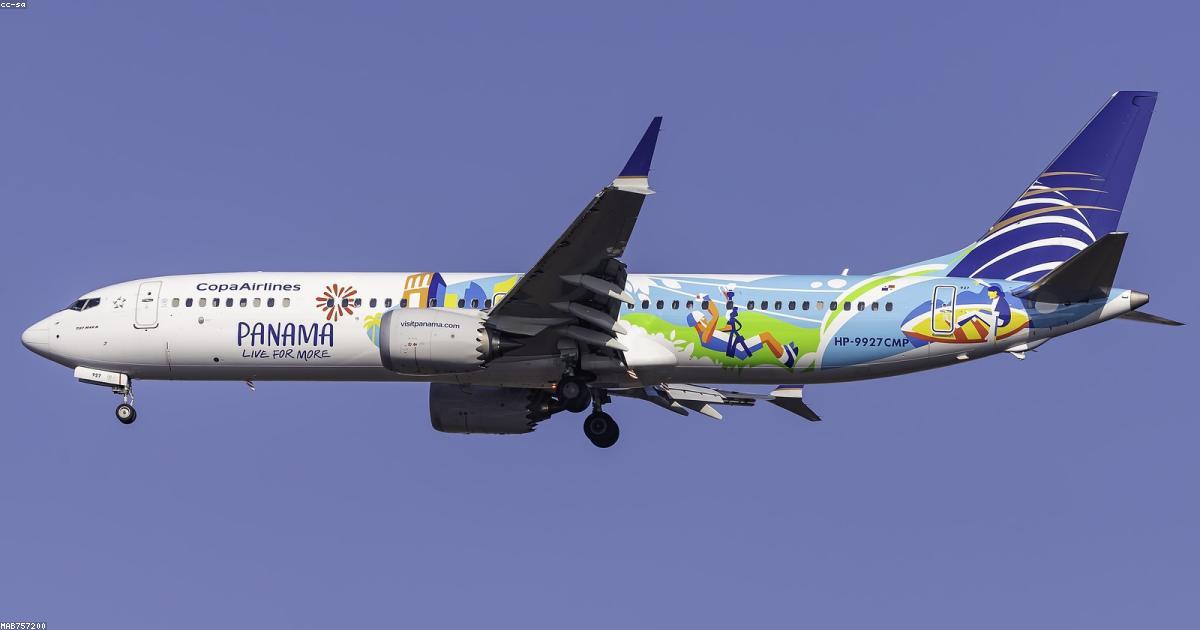 米航空合併拒否の本当の理由を徹底解説