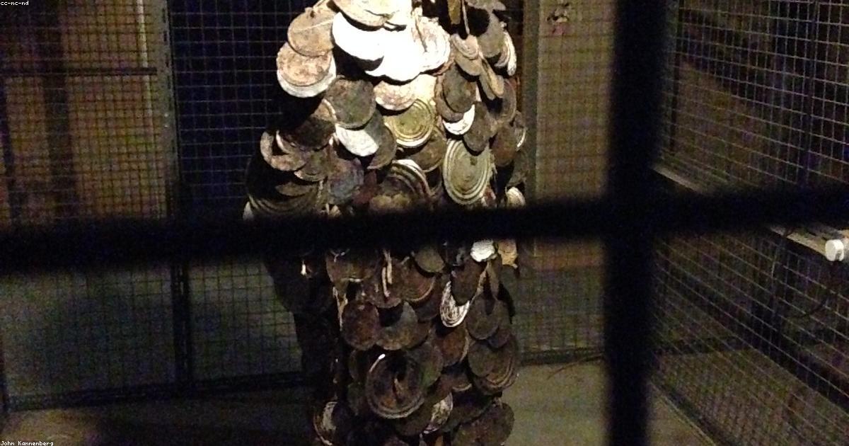 田鎖ブラザーズ急展開の構造を徹底分析