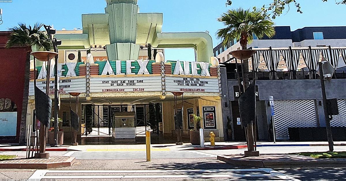 マリオ映画にフォックス登場の深層と戦略