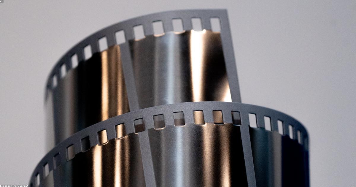 ナタリー・バイ死去が示す仏映画の遺産