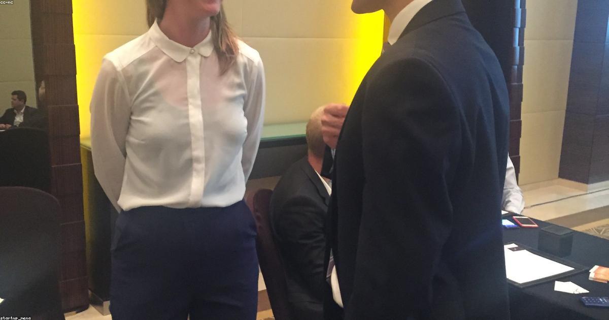 未上場株投信の新制度｜個人が知るべき本当の狙い