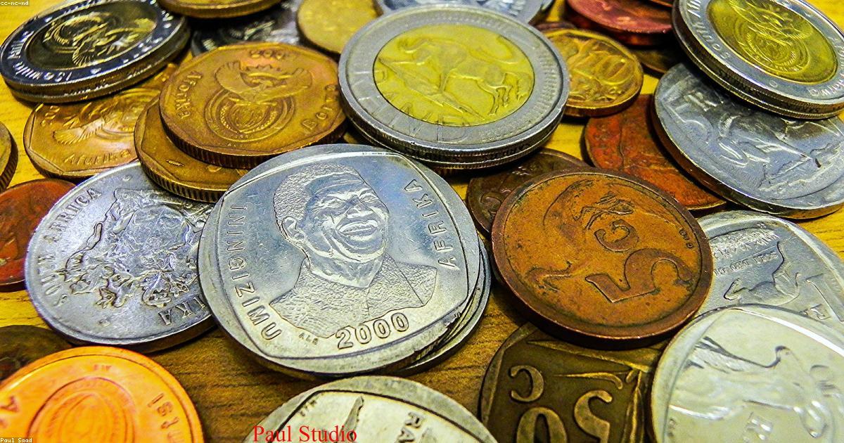 日銀「後手」論と円安再燃の深層を徹底解剖