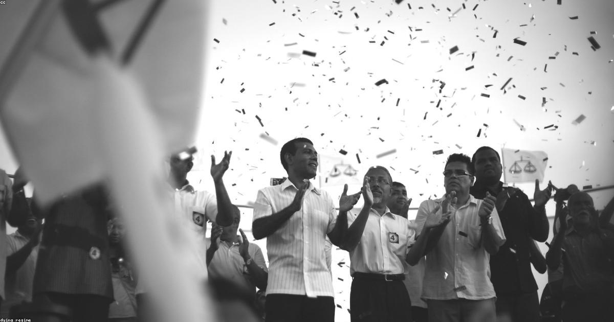 くじ引き民主主義の本当の意味を徹底解説