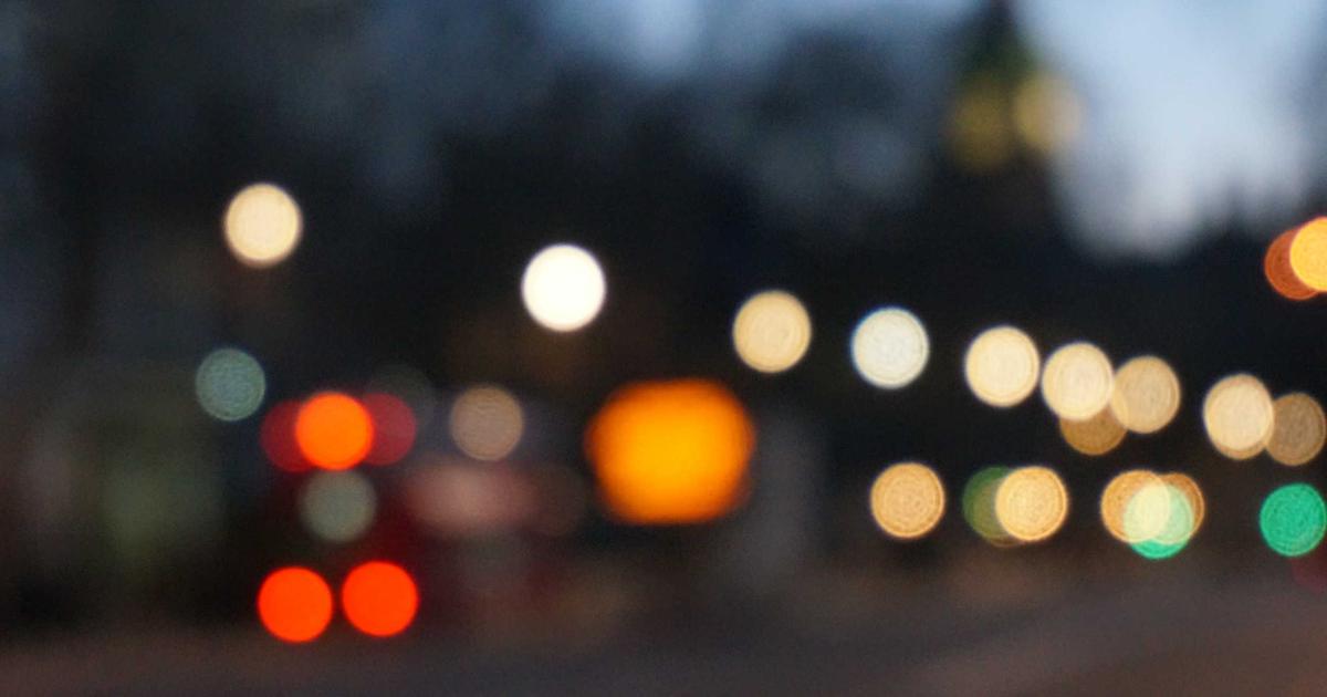 関西万博特需の裏側｜逆風の構造を徹底解剖