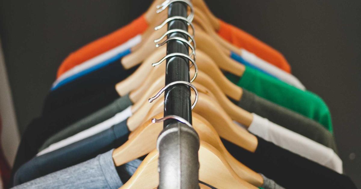 ディボット跡の不運を徹底解説｜鈴木愛の戦い方