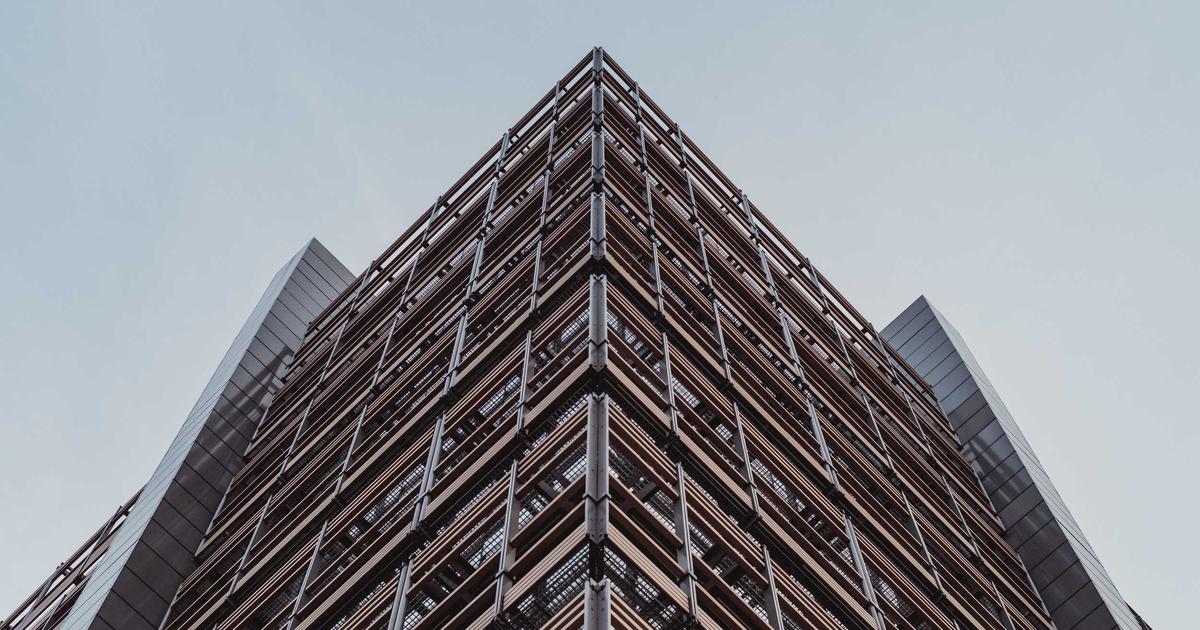 日経平均反発の裏側｜海外勢が動く本当の理由