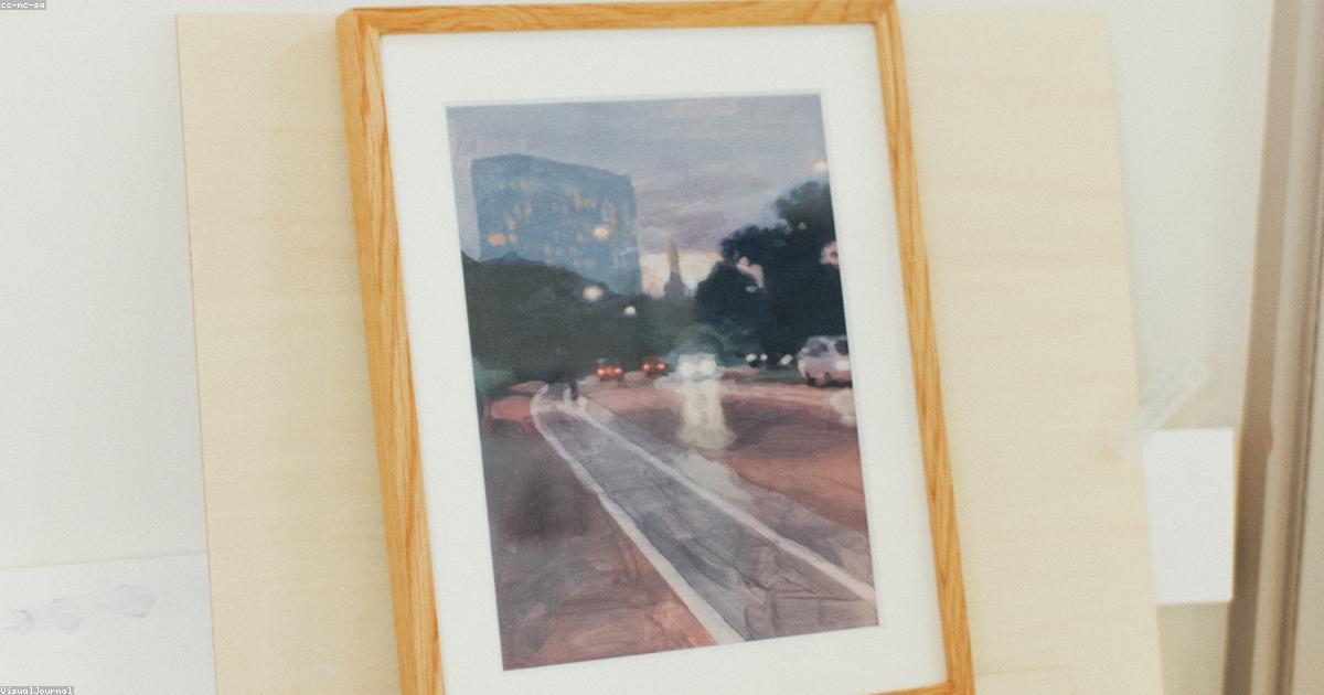 マンション高騰の本当の理由｜中東危機で何が変わる