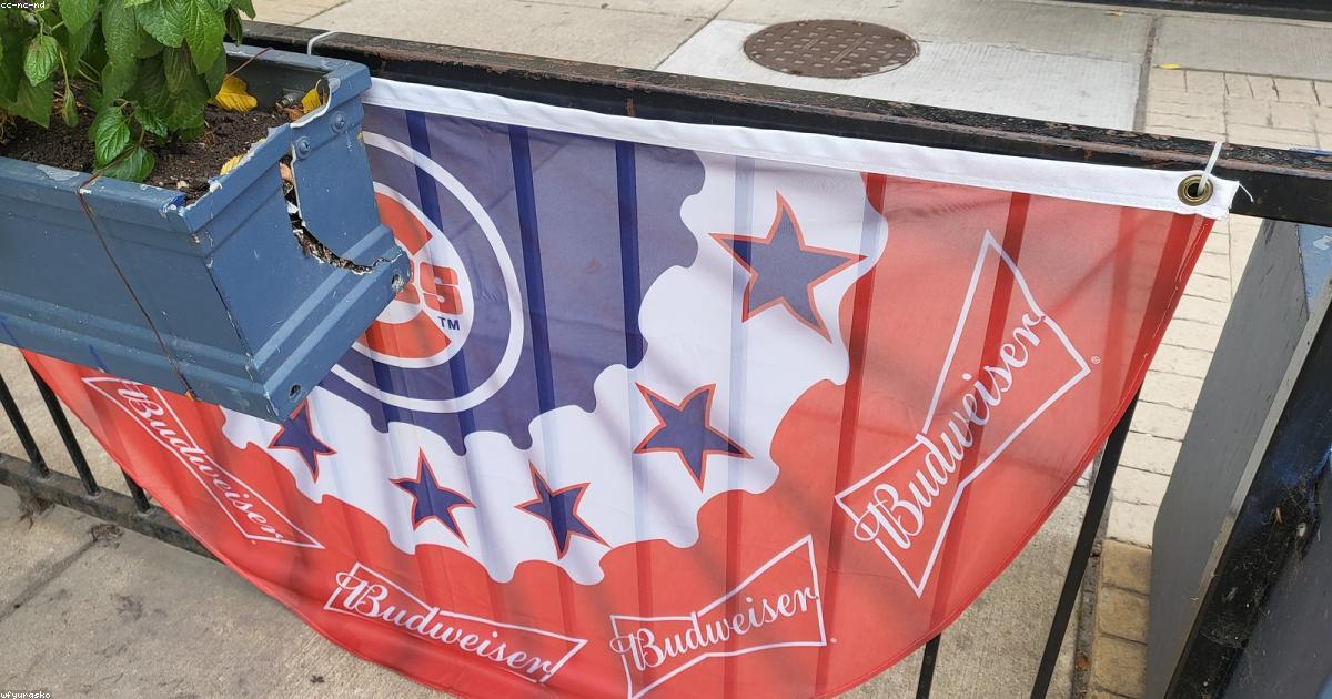 大谷翔平がルースに並ぶ真の理由を徹底解説