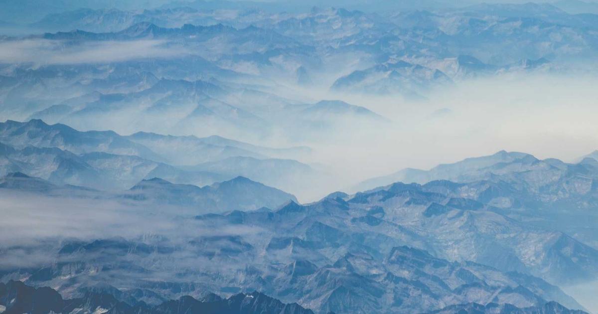 国会議員に定年がない本当の理由を徹底解説