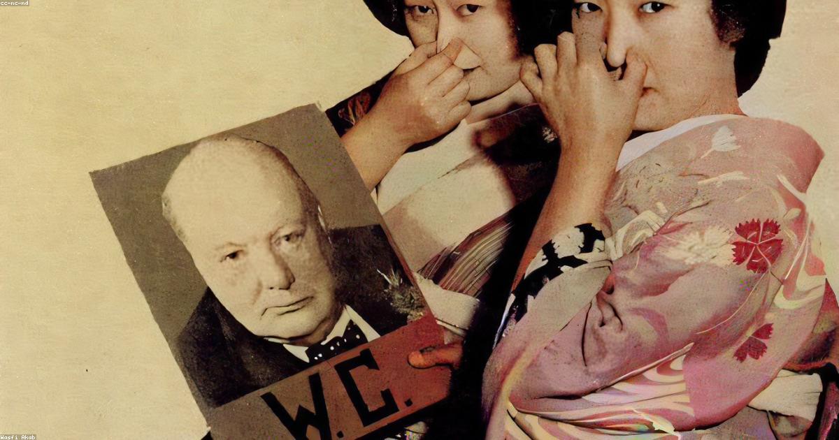 江藤大臣更迭の裏側を徹底解剖｜参院選への影響