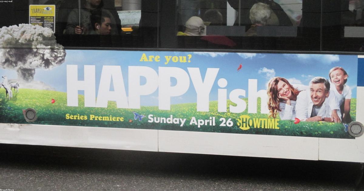 朝ドラ「風、薫る」視聴率低迷の構造的理由