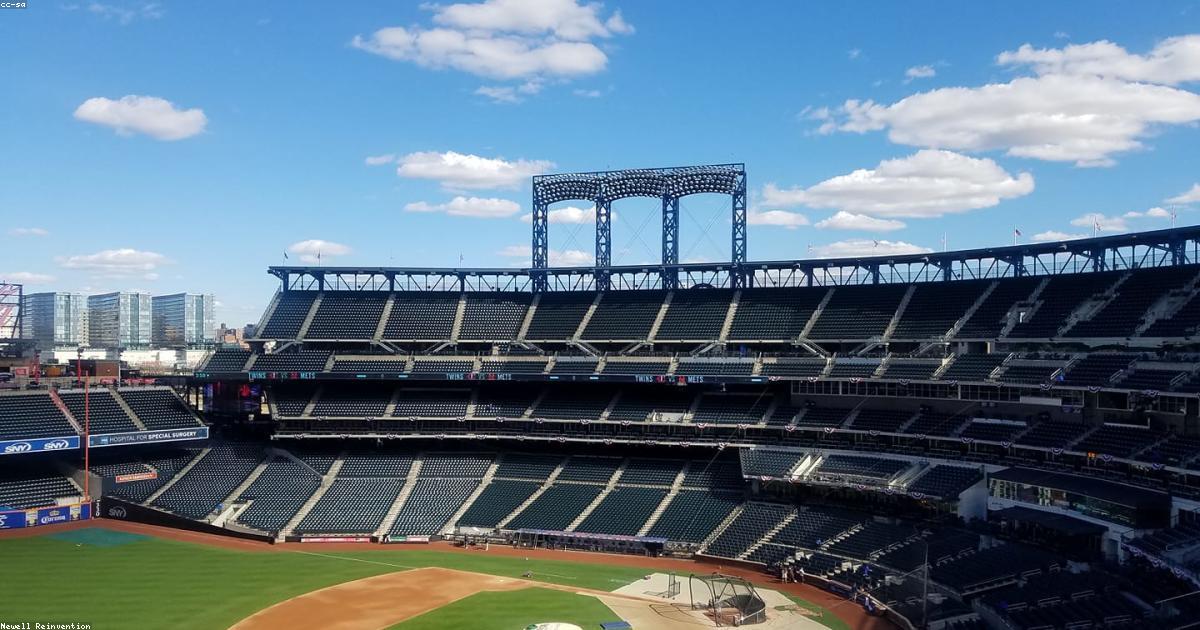 大谷翔平ルース超えの真相を徹底解剖