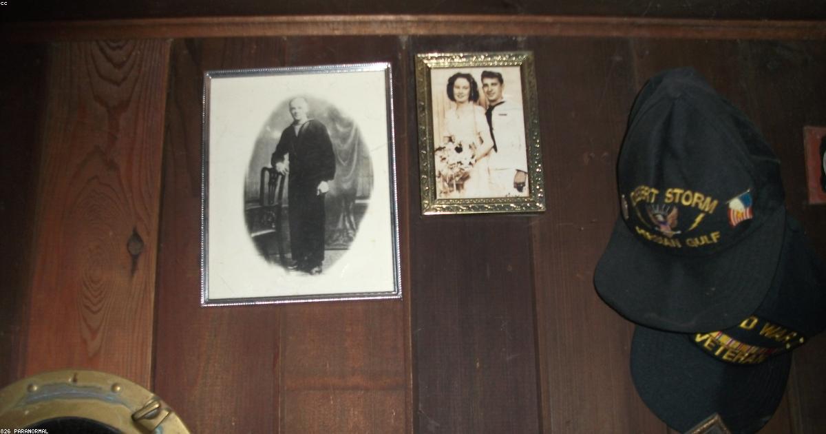 ジブラルタ生命問題の構造的闇を徹底解説