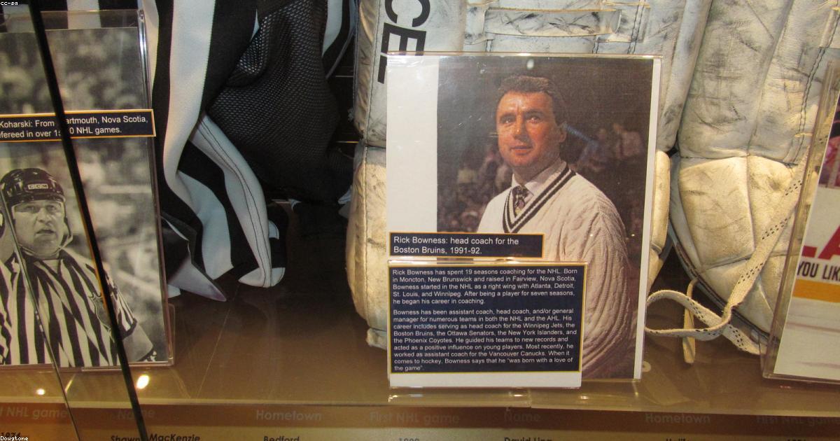 巨人・泉口の打球直撃が示す野球の構造的リスク