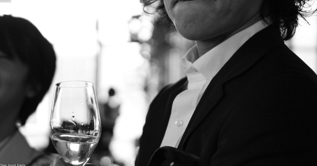 三崎優太婚約の裏側｜令和新結婚観の深層