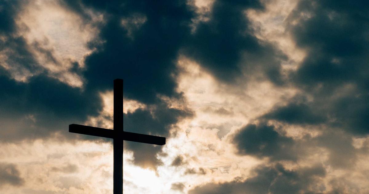 中東緊迫で米株続落、本当の仕組みを徹底解剖